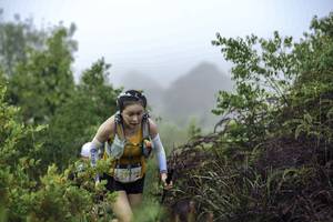 BIB: 
                            <button type="button" onclick="openModal(24735094)" class="btn btn-primary btn-sm float-right btn-popup" data-toggle="modal" data-target=".modal-high-quality">
                        <i class="fas fa-shopping-cart"></i> Add to Cart
                    </button>
                                            <button type="button" onclick="isThisMe(24735094, true)" class="btn btn-success btn-sm float-right btn-popup btn-isme hidden" data-toggle="tooltip" data-placement="bottom" title="นี่คือรูปของคุณใช่ไหม คลิกที่นี่เพื่อเอาเข้าอัลบั้ม">
                        <i class="fas fa-plus"></i> Add to album
                    </button>
                    <button type="button" onclick="isThisMe(24735094, false)" class="btn btn-warning btn-sm float-right btn-popup btn-isnotme hidden">
                        <i class="fas fa-ban"></i> Remove from album
                    </button>